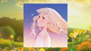 Даша Суварова-До Утра {Speed Up/Nightcore}