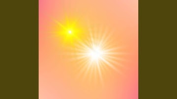 Sublime Ambience for Peaceful Throw Backs