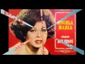 Angela Maria - Falhaste Coração