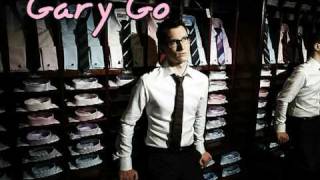 Video thumbnail of "Gary Go - Just Dance HQ (with Lyric)"