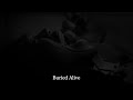 Chance the Rapper - Buried Alive (2024) | STAR LINE [Official Music Video]