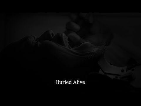 Chance The Rapper - Buried Alive |