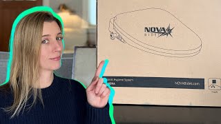 Unbox And Install The Transformative Eco Nova Ultra-Thin Bidet Seat