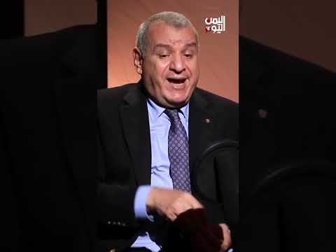 لا تعلقوا أخطاءكم على الوحدة! ! الصحفي المصري إبراهيم العشماوي يخاطب دعاة التمزق | #شموع بودكاست