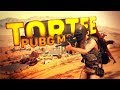 🔴ВНЕЗАПНЫЙ СТРИМ🤪TORTEE PUBG Mobile