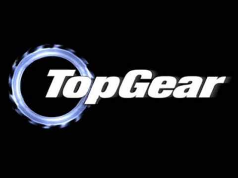 top-gear---full-2002-theme-tune-and-james-may-theme-tune