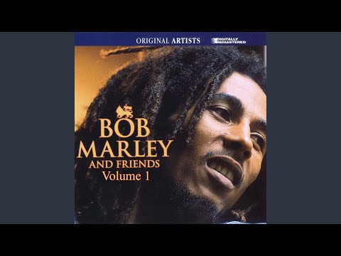 Stand Alone - YouTube