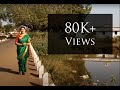 Manik Prabhu Maharaj, Maniknagar - Marathi Documentary