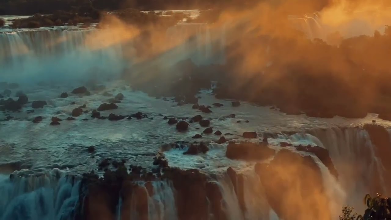 إلى ما عندكش الثقة فراسك…خاصك تشوف هاد الفيديو للنهاية