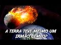 10 fatos INACREDITÁVEIS sobre a Terra