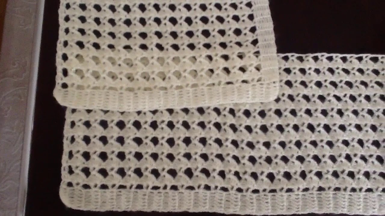 Delikli Tig Is Kolay Yelek Ornegi Ve Yaka Kol Kesimine Kadar Detayli Tarifi Ile Baharlik Ve Yazlik Orgu Anne Y Tig Isleri Baby Knitting Patterns Jartiyer Dikis