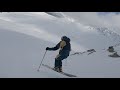 Day On The Hill