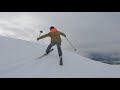Day On The Hill