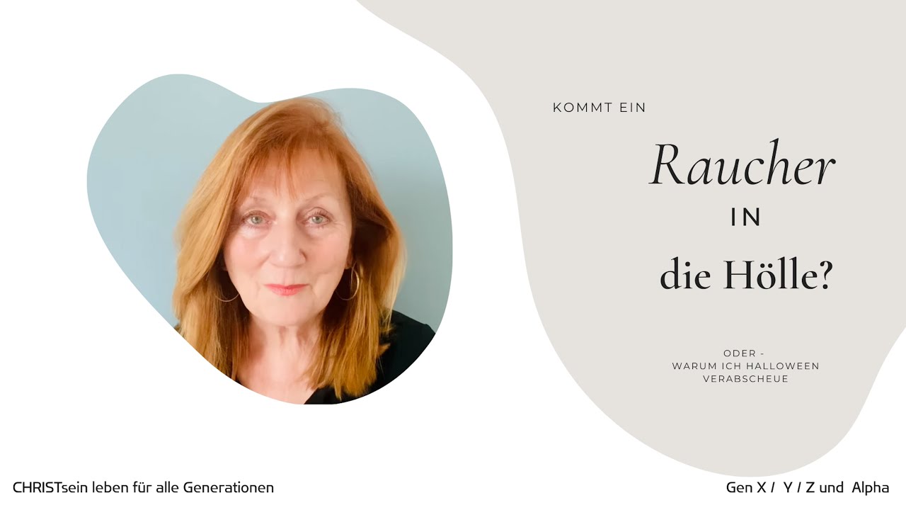 Marie Raucher