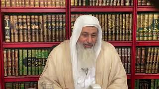 ما حكم تعلق القلب بشخص ؟