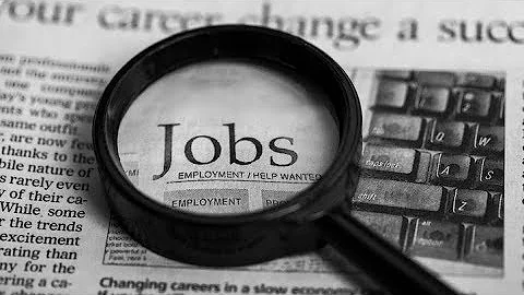 'Don't get overly enthusiastic about jobs report,' says economist
