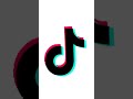 Tiktok Lite Tiktok Lite