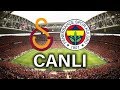 vdcasino-giriş,yeni giriş,yeni giriş adresi,twitter, - YouTube