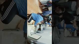 Kan Ei Tan Malh Malh Ee..anuan Viau Mai ..