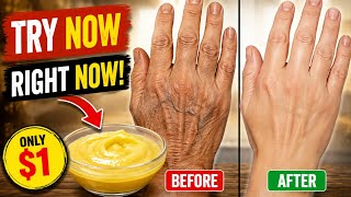 Simple Homemade Skincare With Egg and Vaseline screenshot 4