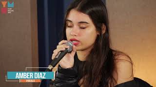 Download Lagu Cold Shot (Michael Kindred and W. C. Clark Cover) by Wynwood Jazz Combo - Young Musicians Unite MP3 Download Lagu Cold Shot (Michael Kindred and W. C. Clark Cover) by Wynwood Jazz Combo - Young Musicians Unite MP3