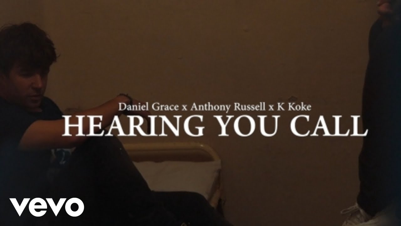 YouTube video thumbnail