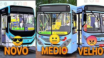 Types of reactions each driver has when picking up their vehicle from the garage 😂