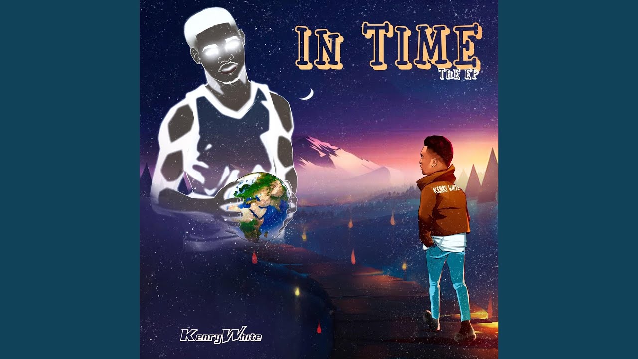 Watch Doingz on YouTube Watch Doingz on YouTube