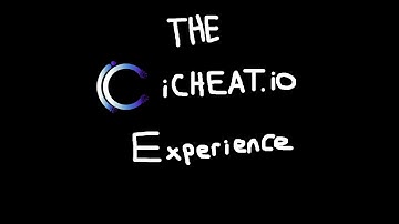 The CS2 Cheapest Cheat ICheat.io Experience (Best external cheat?)