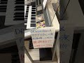 DragonballZ/アクアリウムの夜(原曲紹介)/清岡千穂/山本健司/石原慎一/CHIHO/
