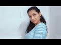 Introduction video