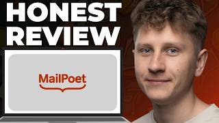 MailPoet Honest Review - Watch Before Using