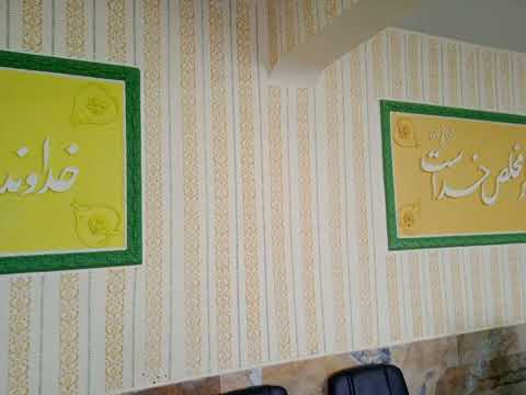 مدرسه تیز خوشان شیروان استاد سرحدی ۰۹۱۵۹۸۴۹۹۱۲