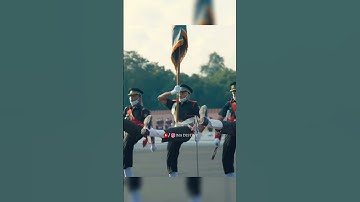 Excuses Ft. Officers Training Academy 🔥⚔️🇮🇳❤️ Indian Army Motivation 🔥 #shorts #indianarmy
