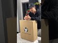 Home BTC mining that’s actually profitable!