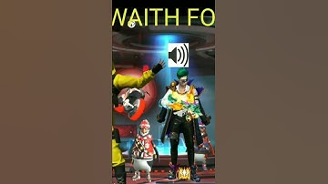 MY FRIEND CHALLENGE ME 1VS1 CUSTOM #shorts #viral #freefire