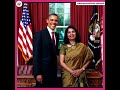 Sheroes of today ambassador nirupama rao