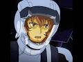 どれほどの性能差であろうと... #shortvideo #viralvideo #comentarios #cartoonfilm