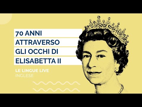 Video: Come gli scrittori di gialli hanno giocato con i lettori e perché è così difficile non amare i romanzi gialli