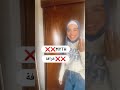 Bipolar Disorder Myth خرافة اضطراب ثنائي القطب Bipolar Disorder Myth خرافة اضطراب ثنائي القطب