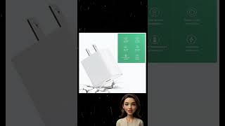 Celebrity 🚨 Comment DEALS to get links and promo codes 🚨 #amazondeals #discounts #dealsandoffers Net Worth