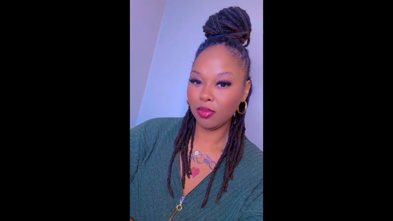 Aquarius♒️You Deserve Better‼️This Isn’t Love They Want Control🤬No More🚮✌️📵Major Glow Up Coming🎉💸😍💍🏡