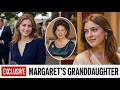 Lady Margarita Armstrong Jones turns 23! Meet Princess Margaret’s Gorgeous Granddaughter