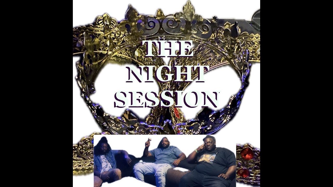 CHAMP'S JUKE BOX EPISODE 1 LIFE IS MUSIC YouTube