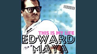 This Is My Life (Festival)