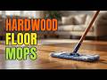 TOP 5 Best Self Propelled Lawn Mowers 2026 | Self Propelled Lawn Mowers Thick Grass And Big Yards