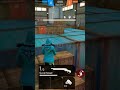 free fire funny video 🤣😂 #funny #video