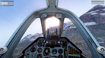 SOAR Recruiting Trailer 2018