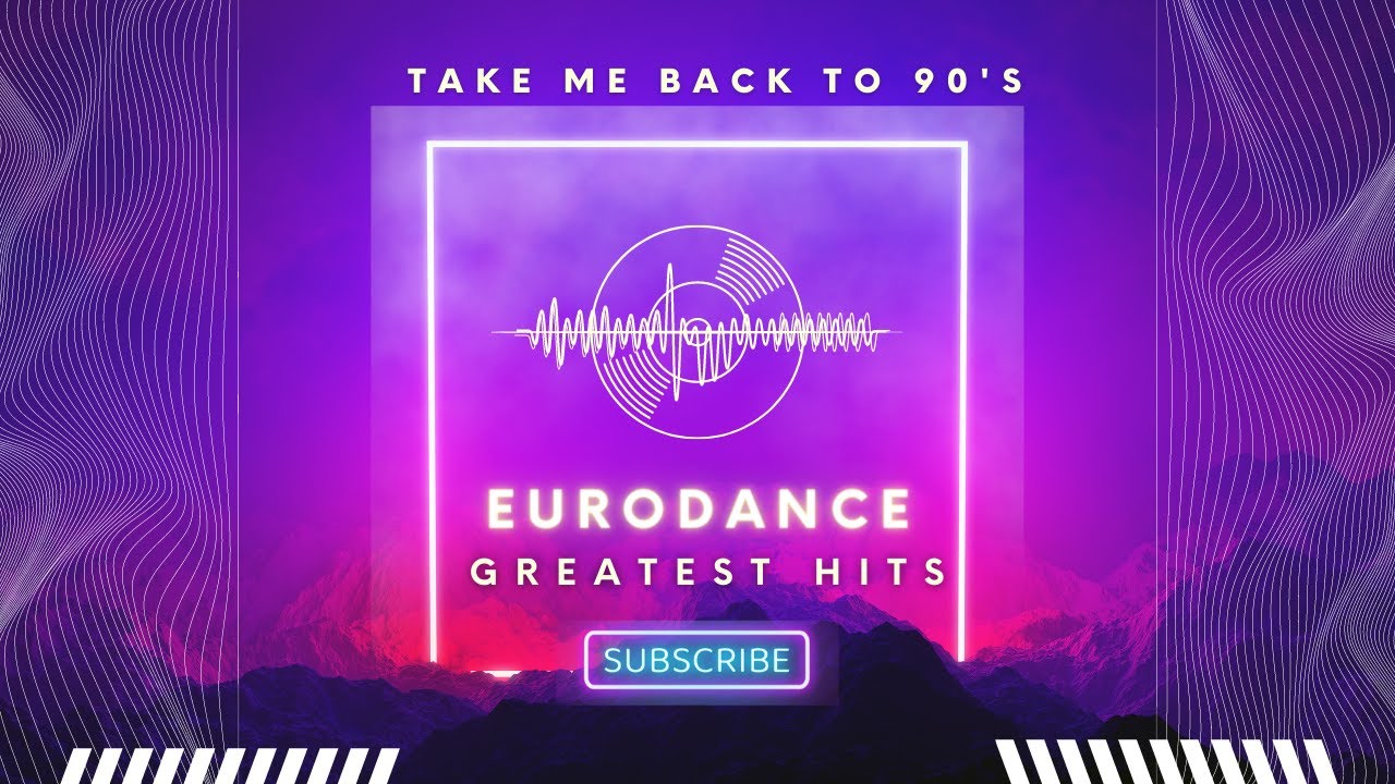 Greatest Hits 90s Top EURODANCE 2022 YouTube greatest-hits-90s-top-eurodance-2022-youtube