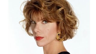 SEXY PHOTOS OF CHRISTINE BARANSKI